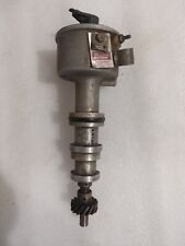 Ford Mallory Distributor 352 390 427 428 comprar usado  Enviando para Brazil