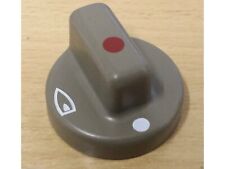 Dometic gas knob for sale  BISHOP AUCKLAND