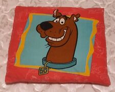 Vtg scooby doo for sale  Morgan Hill