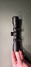 hawke crossbow scopes for sale  Neenah