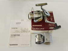 Shimano symetre 4000fi for sale  Lehigh Acres