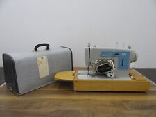 Frister rossmann model for sale  COLCHESTER