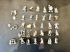 reaper miniatures for sale  GLASGOW