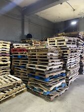 Wooden pallet for sale  Virginia Beach