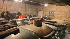 Mazda rx7 parts for sale  Chicago