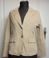 Jacke beige east gebraucht kaufen  Künzell