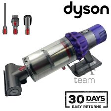 New genuine dyson for sale  Streamwood