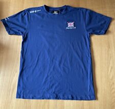 Camiseta Mizuno Great Britain Rowing Team - Team GB, usado comprar usado  Enviando para Brazil