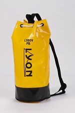 Lyon litre caving for sale  Shipping to Ireland