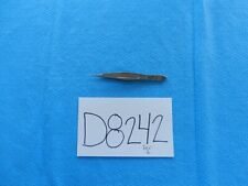 D8242 accutome surgical for sale  Ringle