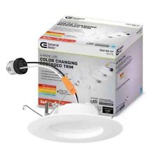 Led white dimmable for sale  Oklahoma City