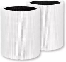 Replacement filter compatible for sale  Fayetteville