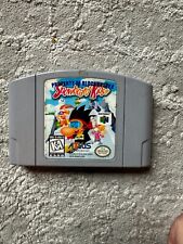 Snowboard kids nintendo for sale  Clarence Center
