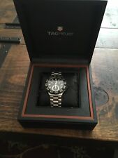Tag heuer formula for sale  LEIGH