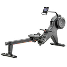Adidas rowing machine for sale  UK