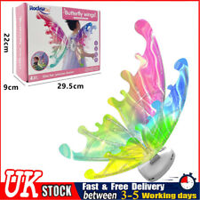 Angel wings toy for sale  UK