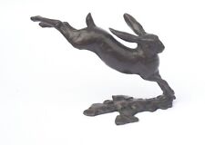 Hare running solid for sale  TEWKESBURY