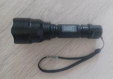 Cluson clulite sneaky for sale  HAYWARDS HEATH