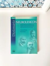 Neurolexicon. dizionario integ usato  San Cesareo