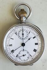 Vintage brevet complication for sale  Shipping to Ireland