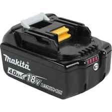 Makita volt 18v for sale  Burlington