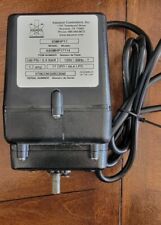 Stenner pump motor for sale  Waterbury