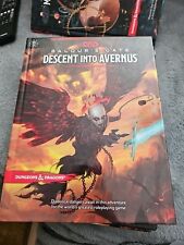 Baldur gate descent for sale  COVENTRY