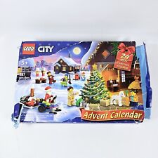 New lego city for sale  Springfield
