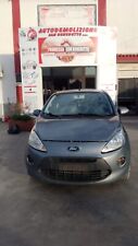 ricambi ford ka usato  Favara