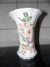 Vase blumen royal gebraucht kaufen  Heddernheim