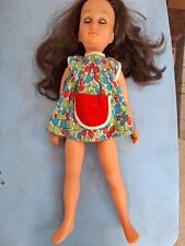 Bettina sebino doll usato  Guidonia Montecelio