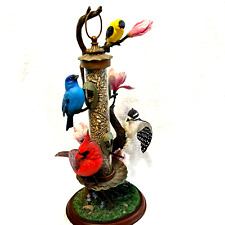 Birds statue backyard for sale  Fort Lauderdale