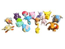 pokemon figures for sale  Brentwood