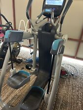 Precor amt 885 for sale  ABERGAVENNY