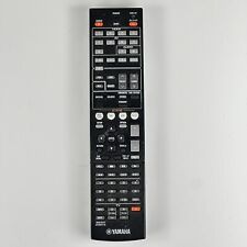 Yamaha remote control for sale  Cranston