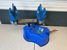 Astro pneumatic tool for sale  New Brunswick