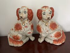 Fantastic large pair for sale  HELSTON