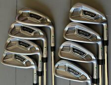 Ping anser forged for sale  Las Vegas