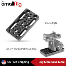 Smallrig switching cheese for sale  Perth Amboy