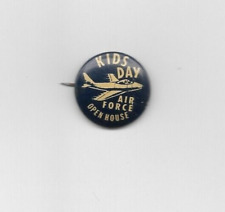 Vtg pin back for sale  Ellenton