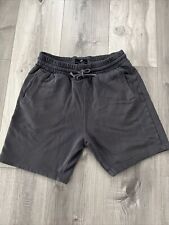 grey shorts for sale  San Diego