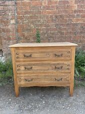 Vintage french louis for sale  BIGGLESWADE