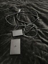 Sony playstation 1gb for sale  Bergenfield