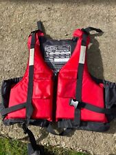 Riber life jacket for sale  RIPON