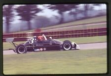 Racing action 1977 for sale  Cary