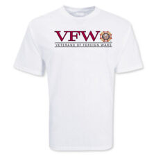 Vfw veterans foreign for sale  Fort Lauderdale