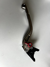 Titax racing lever for sale  LONDON