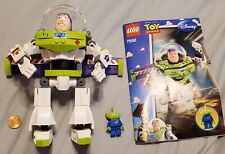 Lego toy story for sale  Shipping to Ireland