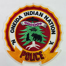 Oneida indian nation for sale  Levittown