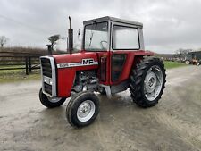 Massey 565 2wd for sale  HAVERFORDWEST